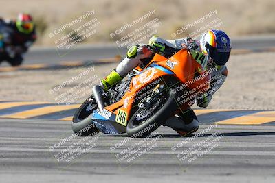 media/Feb-10-2024-CVMA (Sat) [[e9334563a5]]/Race 9 Amateur Supersport Middleweight/